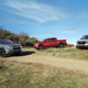 Image for article titled Ford Brings Back Small Cheap Trucks With The $20,000 2022 Ford Maverick And It's A Hybrid